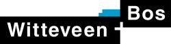 logo  Witteveen+Bos